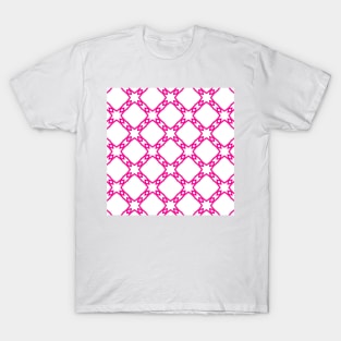 Pattern design T-Shirt